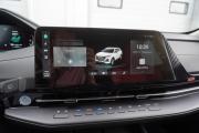 Changan UNI-S (CS55 Plus) I Ульяновск  - изображение 37