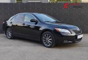 Toyota Camry VI (XV40) Сыктывкар  - изображение 22