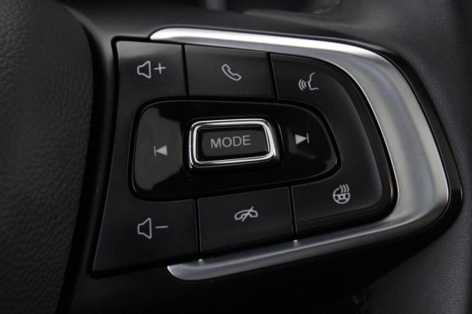 Chery Tiggo 4 Pro I с пробегом 2023 года, цена 1 520 000 рублей, 71162 км, внедорожник, Автокод Объявления
