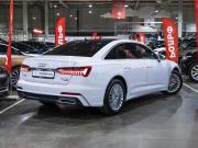 Audi A6 V (C8) Санкт-Петербург  - изображение 45