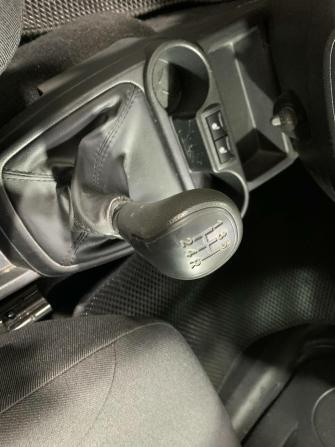 Lada (ВАЗ) Granta I Рестайлинг с пробегом 2023 года, цена 736 000 рублей, 54508 км, седан, Автокод Объявления