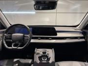 Chery Tiggo 8 Pro Max I Рестайлинг Новосибирск  - изображение 48
