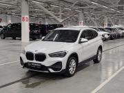 BMW X1 II (F48) Рестайлинг Казань  - изображение 26