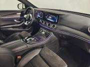 Mercedes-Benz E-Класс V (W213 S213 C238) Санкт-Петербург  - изображение 37