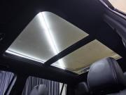 GAC GS8 II Москва  - изображение 44