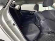 Nissan Sentra VII (B17) Воронеж  - изображение 42