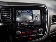 Mitsubishi Outlander III Рестайлинг 3 Иркутск  - изображение 39