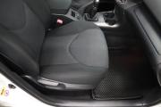 Toyota RAV4 III (XA30) Рестайлинг Сургут  - изображение 44