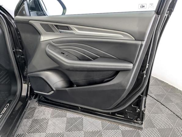Haval F7 I с пробегом 2021 года, цена 1 750 000 рублей, 64181 км, внедорожник, Автокод Объявления
