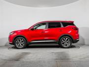 Chery Tiggo 7 Pro I Санкт-Петербург  - изображение 29
