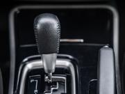 Mitsubishi Outlander III Рестайлинг 2 Волгоград  - изображение 60