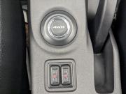Mitsubishi Outlander III Москва  - изображение 50
