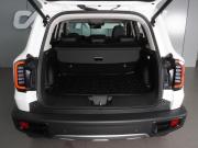 Haval Dargo I Рестайлинг Минеральные Воды  - изображение 44
