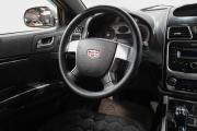 Geely Emgrand EC7 Новокузнецк  - изображение 47