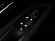 Peugeot 3008 II Санкт-Петербург  - изображение 46