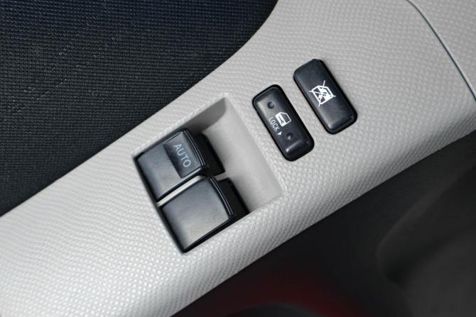 Toyota Yaris II с пробегом 2008 года, цена 589 000 рублей, 314074 км, хэтчбек, Автокод Объявления