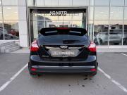 Ford Focus III Самара  - изображение 27