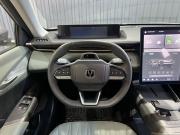 Changan Lamore Ростов-на-Дону  - изображение 28