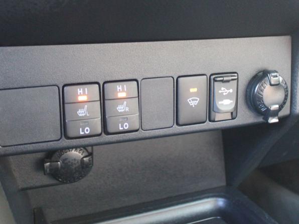 Toyota RAV4 IV (XA40) с пробегом 2013 года, цена 1 679 000 рублей, 107487 км, внедорожник, Автокод Объявления