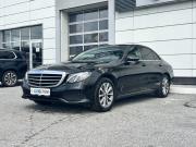 Mercedes-Benz E-Класс V (W213 S213 C238) Новокузнецк  - изображение 18