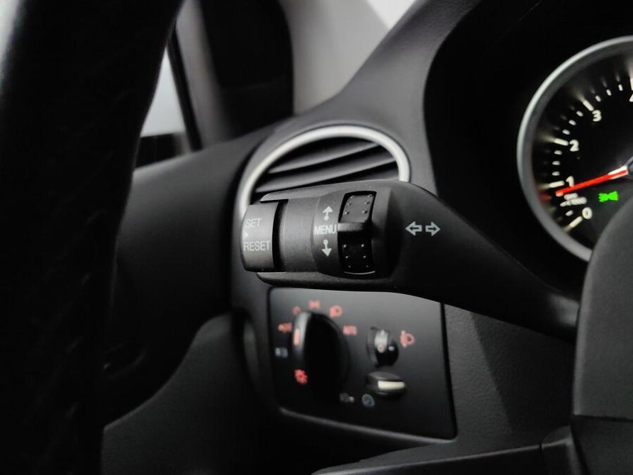 Ford Focus II Рестайлинг Подольск  - изображение 19