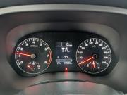 Kia Rio IV Рестайлинг Москва  - изображение 39