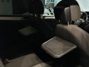 Volkswagen Tiguan II Краснодар  - изображение 39