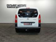Citroen Berlingo II Пермь  - изображение 31