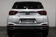 Chery Tiggo 4 Pro I Санкт-Петербург  - изображение 22