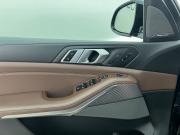 BMW X5 IV (G05/G18) Москва  - изображение 40