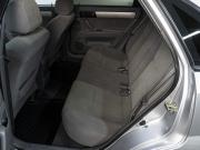 Chevrolet Lacetti I Тюмень  - изображение 32