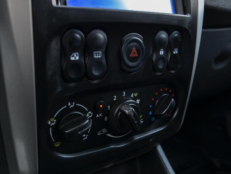 Nissan Almera III (G15) Курган  - изображение 13