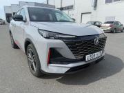 Changan UNI-S (CS55 Plus) I Пермь  - изображение 8