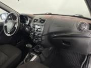 Lada (ВАЗ) Granta I Рестайлинг Воронеж  - изображение 25