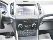 Ford S-MAX II Калуга  - изображение 35