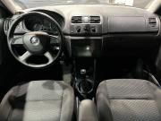 Skoda Fabia II Рестайлинг Пермь  - изображение 31