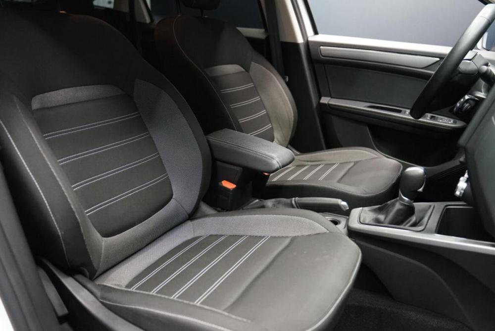Renault Arkana I Крым  - изображение 23