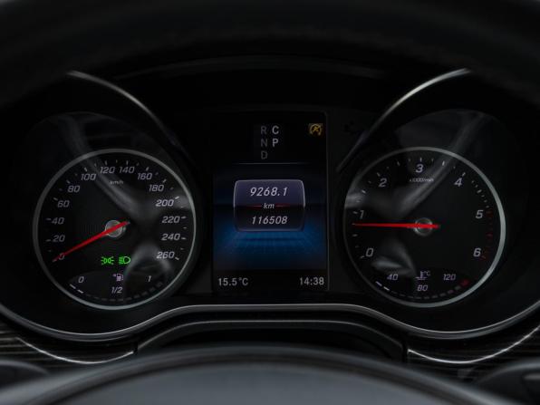 Mercedes-Benz V-Класс III (W447) Рестайлинг с пробегом 2022 года, цена 6 950 000 рублей, 116507 км, минивэн, Автокод Объявления