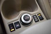Nissan X-Trail III Рестайлинг Москва  - изображение 30