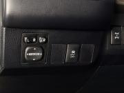 Toyota RAV4 IV (XA40) Кемерово  - изображение 42