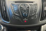 Ford Kuga II Астрахань  - изображение 37