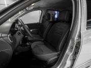 Renault Sandero I Москва  - изображение 31