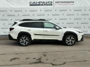 Subaru Outback VI Санкт-Петербург  - изображение 20