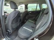 BMW X1 II (F48) Санкт-Петербург  - изображение 34