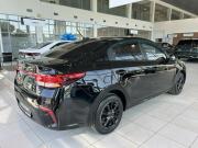 Kia Rio III Рестайлинг Екатеринбург  - изображение 34