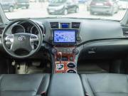 Toyota Highlander II (XU40) Рестайлинг Ижевск  - изображение 37