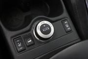 Nissan X-Trail III Нижний Новгород  - изображение 42