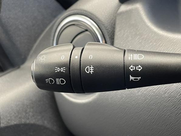 Nissan Terrano III (D10) с пробегом 2016 года, цена 1 097 000 рублей, 137800 км, внедорожник, Автокод Объявления