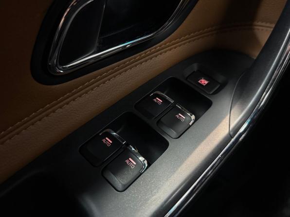 Kia Ceed II Рестайлинг с пробегом 2017 года, цена 1 397 000 рублей, 121633 км, универсал, Автокод Объявления