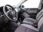 Volkswagen Tiguan I Москва  - изображение 28